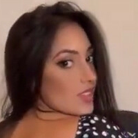 hlpamii Nude