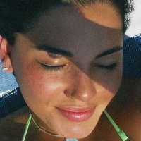 hmalvone Nude