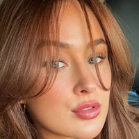 hollbabe Nude