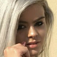 Hollie Rotten Nude