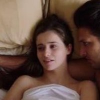 Holly Earl Nude