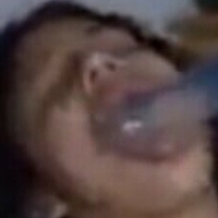 Holly Hennessey Nude