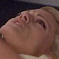 Holly Pelham Nude