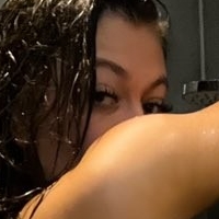 Hollydollyy Nude