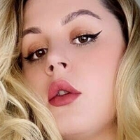 hollygarner_set Nude