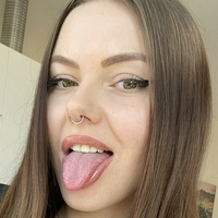 hollyspicy Nude
