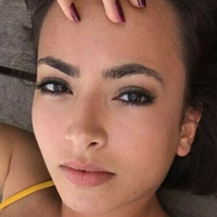 honeyamelia Nude