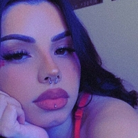 Honeybabey Nude