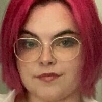 honeybiscuit20 Nude