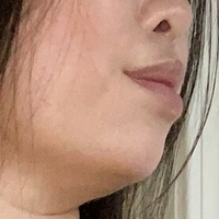 honeycc Nude