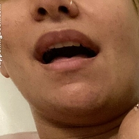 honeymahogany Nude