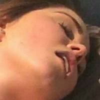 honeynz_free Nude