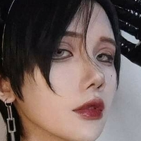 Hongbin Nude