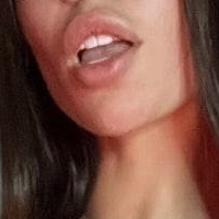 hoorny_roxxy Nude