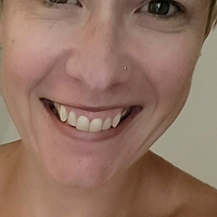 hop_momma Nude
