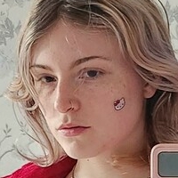hornyismyunicorn Nude
