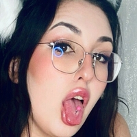 hornypeach23 Nude