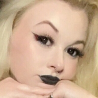 horrorcxnt Nude