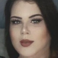 hosiebooxxx Nude