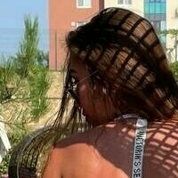 hot.and.wild Nude