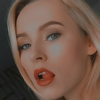 hot.ladys Nude