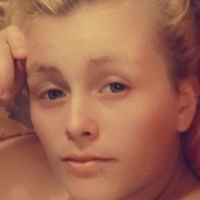 hot.momma23 Nude