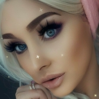 hot_mum_skyler Nude