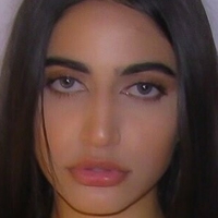 Hot Tottie Nude