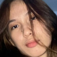 hotaquagirl Nude