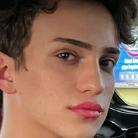 hotboy_alaz Nude