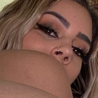 HotCocoHoe Nude