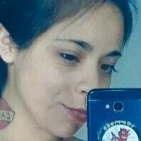 hotlatina103 Nude