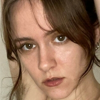 hotmiserablewife6 Nude