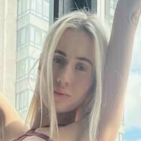 hottiekatti Nude