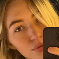 hottless Nude