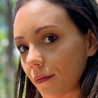 hotwifebecca Nude