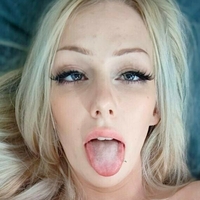 hotwifehannafree Nude