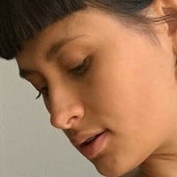 hristyaya Nude
