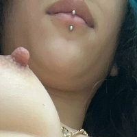 httpsapphlree Nude