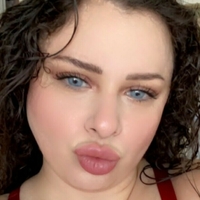 Huda Style Nude