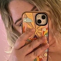 hungrykatiebbw Nude