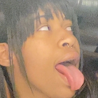 hunniraezzz Nude