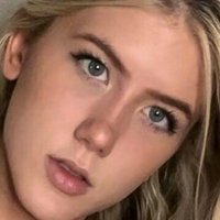Hunnybunny77 Nude