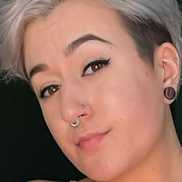 hunnybuns_xo Nude