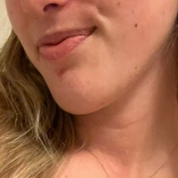 huntm0620 Nude