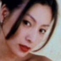 Hwang Shin-hye Nude