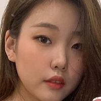 h.yojeong Nude