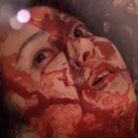 Hye-yeong Jo Nude