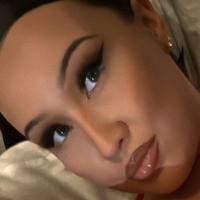 I Am Clelee Nude