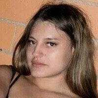 I_amkatalinaa Nude